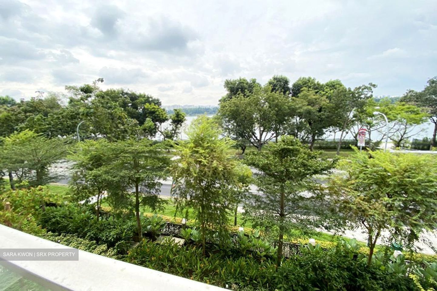 Waterfront Gold (D16), Condominium #323874931